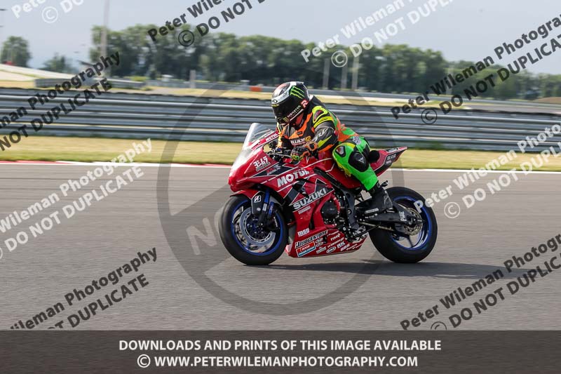 25 to 27th july 2019;Slovakia Ring;event digital images;motorbikes;no limits;peter wileman photography;trackday;trackday digital images